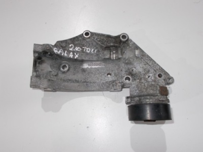 Galaxy s-max 2.0 tdci кронштейн генератора 9650034280 фото №1