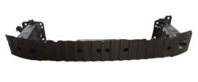 Балка бампера передній ford focus c-max 2003- фото №1