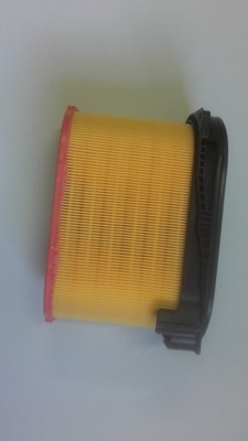 CAT 428F FILTER AIR BIG HIFI SA17480 LUBLIN - milautoparts-fr.ukrlive.com