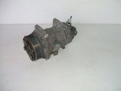 MINI COUNTRYMAN 1.6 COMPRESSOR AIR CONDITIONER 9223392 - milautoparts-fr.ukrlive.com