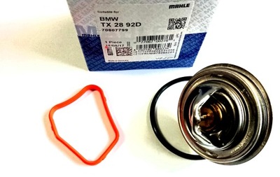 THERMOSTAT BEHR TX2892 BMW 3 E36 316 318 320 323 - milautoparts-fr.ukrlive.com