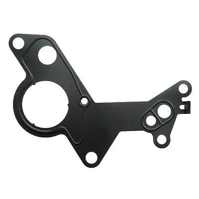 ERLING GASKET PUMP VACUUM VW CADDY VW GOLF VW TRANSPORTER T5 1.9 2.0 TDI - milautoparts-fr.ukrlive.com