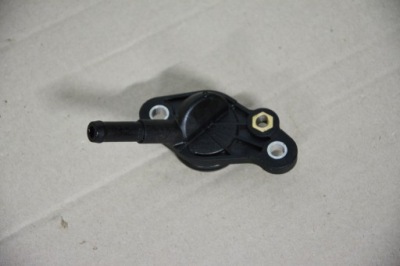 06k121132 audi s3 патрубок wody жидкость gti 2.0 tfsi фото №1