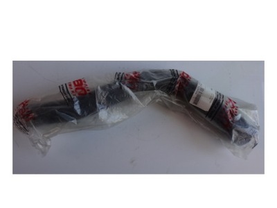 CABLE COOLING WATER BMW E30 316 318 1727448 - milautoparts-fr.ukrlive.com