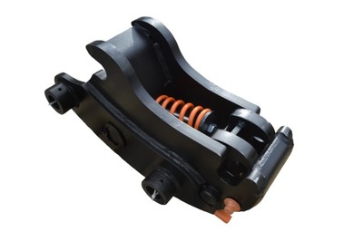 RACCORD RAPIDE JCB 3CX 4CX RENFORCÉS - milautoparts-fr.ukrlive.com