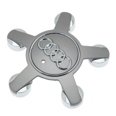 CAP AUDI 4F06011655665) 65 MM AUDI 3090495872 - milautoparts-fr.ukrlive.com