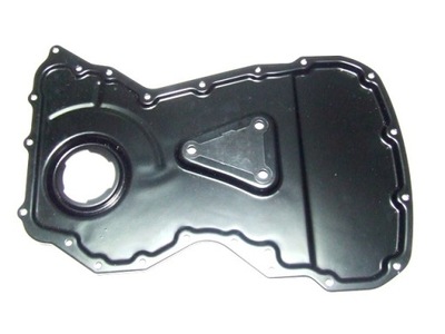 COVERING PROTECTION VALVE CONTROL SYSTEM FORD TRANSIT 2.2DI 06- MK7 - milautoparts-fr.ukrlive.com