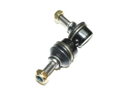 DODGE STRATUS 96-06 CONNECTOR STABILIZER ATLAS - milautoparts-fr.ukrlive.com