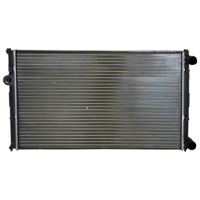 RADIATOR SEAT VOLKSWAGEN POLO CADDY 1H0121253A - milautoparts-fr.ukrlive.com