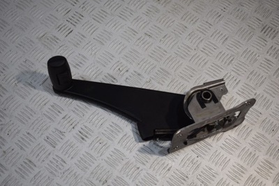 Тормоз ручной mini paceman r61 r60 9811241 фото №1