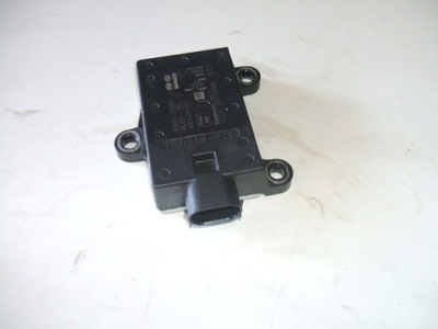 Kia sportage hyundai ix35 модуль повороту 95690-2p000 фото №1