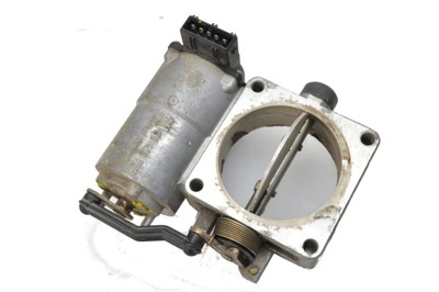 Przepustnica VECTRA B 2.5 V6 90410865