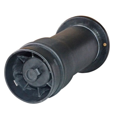 COUSSINS AIR I MIECHY ARNOTT A-2202 - milautoparts-fr.ukrlive.com