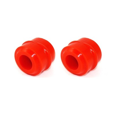 POLYURETHANE DODGE CHARGER BUSHING STABILIZER P. - milautoparts-fr.ukrlive.com