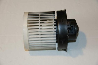 FAN AIR BLOWER AGILA B SPLASH EUROPE RESTORED - milautoparts.fr