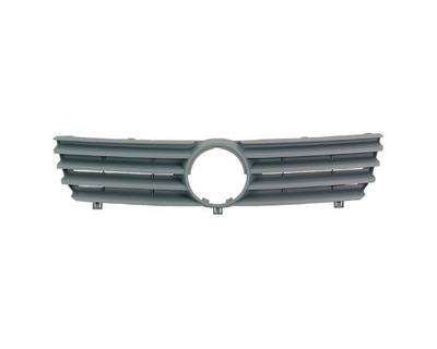 Polcar 952505 - milautoparts-fr.ukrlive.com