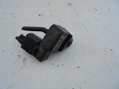 CLAMP PLUS HYUNDAI TUCSON 2.0 16V -WYSYLKA- - milautoparts-fr.ukrlive.com