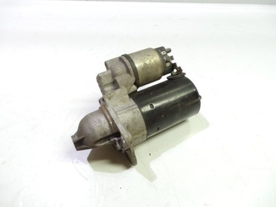 STARTER OPEL CORSA D 1.2 1.4 55566800 - milautoparts-fr.ukrlive.com