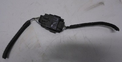 Kuga mk2 колодка штекер електропроводка фото №1