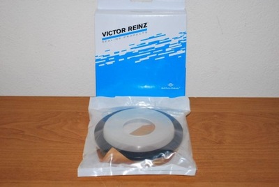 VICTOR REINZ 81-36556-00 RING SEALING SHAFT SHAFT CRANKSHAFT - milautoparts-fr.ukrlive.com