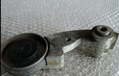 Audi rs4 4.2 fsi натягувач ремінь 079903341d фото №1