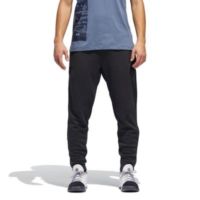 adidas James Harden Basketball Varsity Jacket L 12072890653