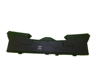 PROTECTION PLASTIQUE SOUS LE PARE-BRISE BMW E87 E90 E91 E92 E93 X1 E84 - milautoparts-fr.ukrlive.com