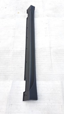 FACING, PANEL SILL HYUNDAI TUCSON - milautoparts-fr.ukrlive.com