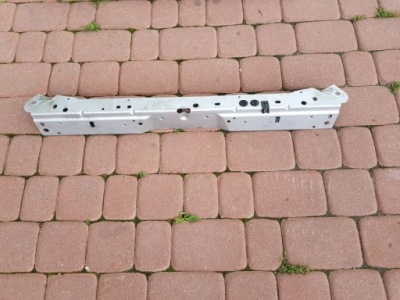 Балка усилитель верхний opel insignia z176 фото №1