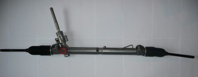 STEERING RACK STEERING RACK VOLVO XC60 I WITHOUT SENSOR - milautoparts-fr.ukrlive.com