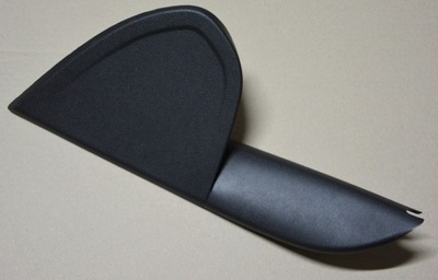 1S2837973C 1S1837973E VW UP CITIGO PROTECTION MIRRORS - milautoparts-fr.ukrlive.com