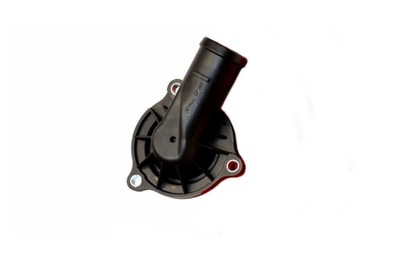 VW TOUAREG 7P 3.0 TDI CORPS THERMOSTAT 059121111N - milautoparts-fr.ukrlive.com