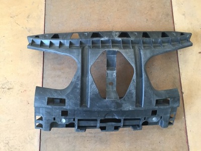 REINFORCER BUMPER RENAULT MEGANE II - milautoparts-fr.ukrlive.com