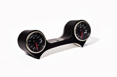 MOUNTING DASHBOARD ATI - NISSAN 200SX S14 - milautoparts-fr.ukrlive.com