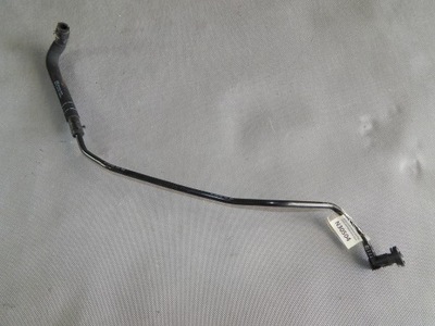 AUDI A4 B8 CABLE 8K0121061AN - milautoparts-fr.ukrlive.com