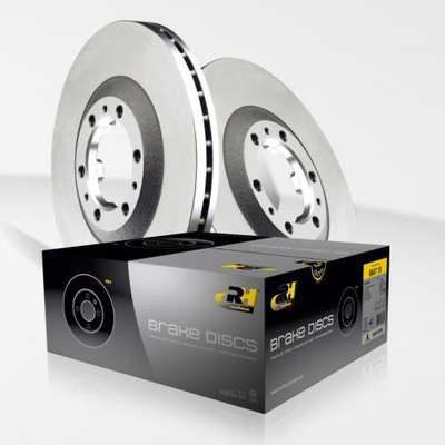 DISCS REAR REAR CORDOBA TOLEDO IBIZA II - milautoparts-fr.ukrlive.com