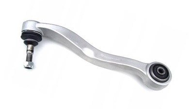 BMW 5 E60 E61 SWINGARM FRONT LEFT REAR 31126760181 - milautoparts-fr.ukrlive.com