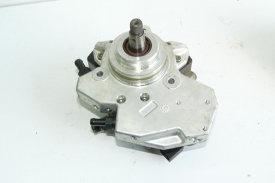 PUMP HIGH PRESSURE FUEL PUMP MERCEDES W211 JEEP GRAND CHEROKEE 3.0 V6 - milautoparts-fr.ukrlive.com