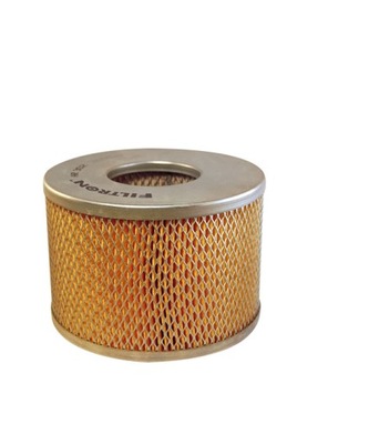 FILTER AIR AR302 ISUZU TROOPER 2.2TD 2.8TD - milautoparts-fr.ukrlive.com