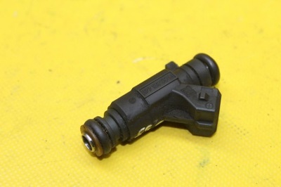 BUSE BUSE CARBURANT 4.2B A8 D2 A6 C5 TOUAREG RÉFECTION 077133551M - milautoparts-fr.ukrlive.com