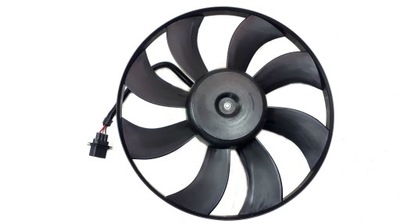 VIKA 6Q0959455D VENTILATEUR DE RADUATEUR - milautoparts-fr.ukrlive.com