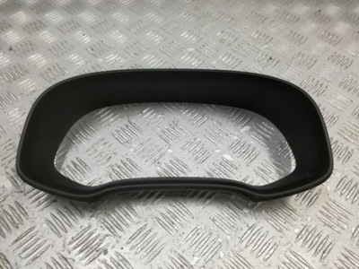 SEAT ATECA FRAME DASHBOARD 575857241 - milautoparts-fr.ukrlive.com