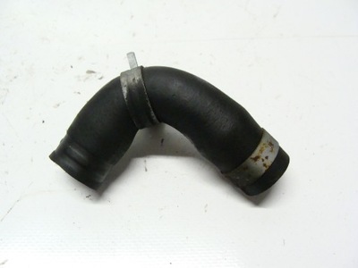 OPEL ASTRA H Z17DTR TUYAU FIL COUDE EAUX - milautoparts-fr.ukrlive.com