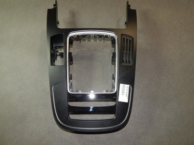 AUDI Q5 8R FRAME CENTRAL CHANGE SPEED LEVER 8K0864261F - milautoparts-fr.ukrlive.com