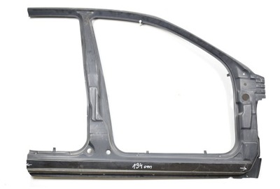 OPEL CORSA B 5D SILL PILLAR FRAME RIGHT RIGHT RIGHT = - milautoparts-fr.ukrlive.com