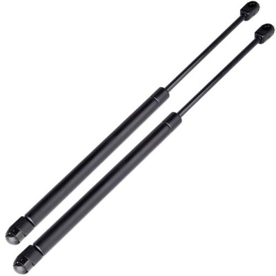 2× AMORTISSEUR TÉLESCOPE POUR COUVERCLES FORD MONDEO MKII UNIVERSEL - milautoparts-fr.ukrlive.com