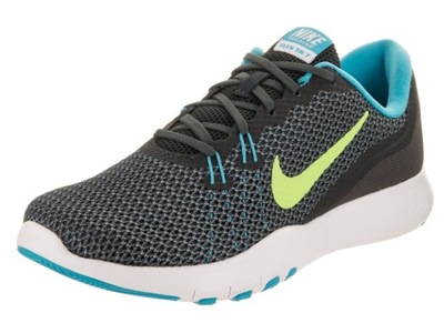 BUTY NIKE FLEX TRAINER 7 898479-003 R.35.5