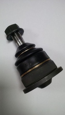 Шаровая опора верхний jeep grand cherokee wk2 2016-2021 фото №1