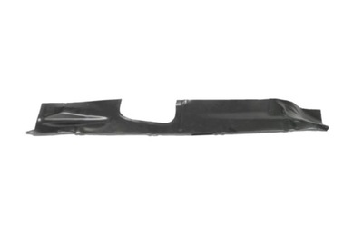 VW GOLF MK1 74-83R FARTUCH WING REPAIR KIT - milautoparts-fr.ukrlive.com