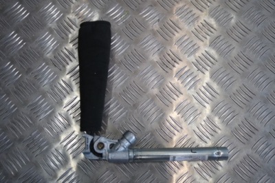 Натяжитель поперечина перед maserati quattroporte m156 670001426 1 фото №1